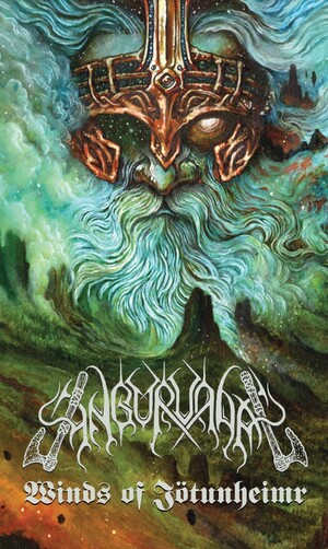 Best Pagan Black Metal albums of 2026 - Rate Your Music